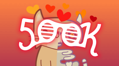 500-000-Katze-16x9